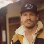 Chase Rice - @chase_rice_privatechatroom - Instagram