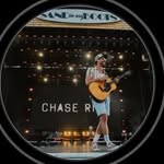 CHASE RICE - @chase_rice212344 - Instagram