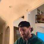 Chase Rice - Facebook