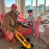 Chase rice - @chase.rice.fan - TikTok