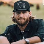 CHASE RICE - @chaserice_fanaccount45 - Instagram