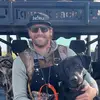Chase rice - @chaserice1199 - TikTok