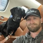 Chase Rice - @chaserice_6942 - Instagram