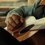 chase rice - @chaserice56427 - Instagram