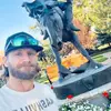 Chase Rice - @chaserice0268 - TikTok
