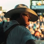CHASE RICE - @chaserice - Instagram