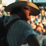 Chase Rice - Facebook