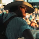 chase rice - @chasericemusi.cfanpage - Instagram
