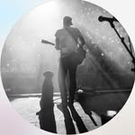 Chase Rice - @chasericemusicfanlove - Instagram
