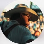Chase Rice - @chaserice182827 - Instagram