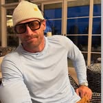 Chase rice - @allforchaserice - Instagram