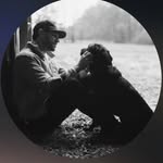 CHASE RICE - @chatme.chaserice - Instagram