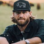 Chase Rice - @chasericeemusiccc - Instagram