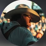 CHASE RICE - @chasericemusic - Instagram