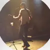 Chase Rice - @chaserice2412 - TikTok