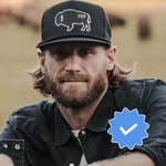 @chase_rice__fan_page - Instagram