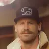 Chase rice - @chaserisemusic29 - TikTok
