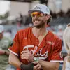 Chase Rice - @chasericecountrymusic4 - TikTok
