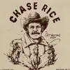 Chase Rice - @oficial_chase.rice.music - TikTok