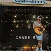 Chase Rice - @chaserice.music__04 - TikTok