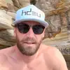 Chase Rice - @chase.rice432 - TikTok