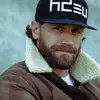 Chase Rice - @chaserice24221 - TikTok