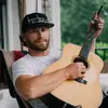 CHASE RICE - @chaserice10011 - TikTok