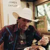 Chase Rice - @rainingtacos_5 - TikTok