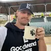 Chase Rice - @chasericemusic_612 - TikTok