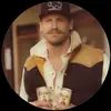 Chase Rice - @chase_rice_fanpage01 - TikTok