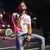 Chase rice - @chase.rice5979 - TikTok