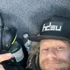 Chase Rice - @chaserice5673 - TikTok