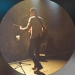 Chase Rice Fan Page - @chasericefanpage0213 - Instagram