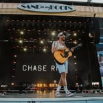 CHASE RICE FANPAGE💫🎤🎸 - @chase_rice_onlyonefanpage_01 - Instagram
