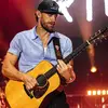 Chase_Rice_Fanpage_1 - @chase_rice_fanpage_1 - TikTok