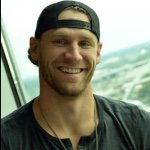 Chase Rice Fans - @chase_rice_fans - Instagram