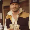 chase Rice - @chasericefanpage000 - TikTok