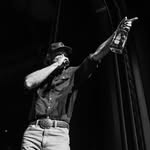 Chase Rice: The Fans - @chasericetourpics - Instagram
