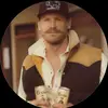 Chaserice - @chasericemusic9015 - TikTok
