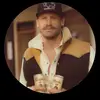 Chaserice - @chaseice4 - TikTok