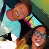 Chase Riggins - @chase.riggins - TikTok