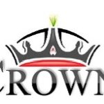 Chase Riggins - @crownlawn_landscape - Instagram