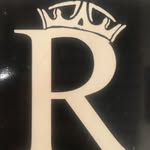 Chase Riggins - @royaltrees806 - Instagram