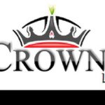 Chase Riggins - @crown_lawn - Instagram