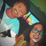 Chase Riggins - @chase_riggins - Instagram
