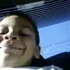 chaseriggins56 - @chaseriggins1 - TikTok