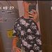 Chayse Riggins - Facebook