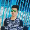 Naresh_power - @chase_riggins - TikTok