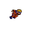 Chase Roland803 - @good_memes_inc - TikTok