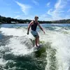 Chase Roland - @chasenlee - TikTok